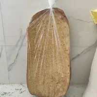 نان خشک دو آتیشه|خوردنی و آشامیدنی|اصفهان, لاله|دیوار