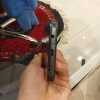 a14|موبایل|اصفهان, باغ زیار|دیوار