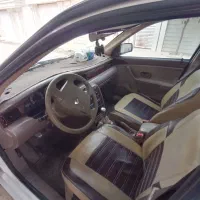فروش بسیار فوری سمند SE