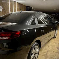 تارا مدل ۱۴۰۱ اتومات