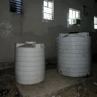 آپارتمان فروشی|فروش آپارتمان|مسجد سلیمان, |دیوار