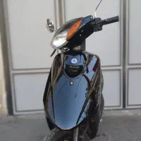 موتور پاکشتی یاماها جوگzrفول انژکتور