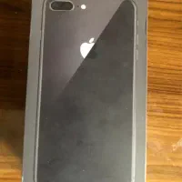 فروش گوشی ایفون ۸ پلاس ۶۴ گیگ