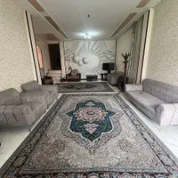 اجاره ویلا سوئیت جکوزی درباغبهادران باغبادران|اجارهٔ کوتاه‌مدت ویلا و باغ|اصفهان, دانشگاه اصفهان|دیوار