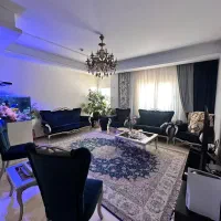 خریدآپارتمان ۶۸ متر فول دیزاین سندتکبرگ ویوباز|فروش آپارتمان|تهران, شهرک شهید باقری|دیوار