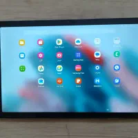 تبلت سامسونگ ( A8 ( X205|تبلت|شیراز, صاحب الزمان|دیوار