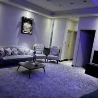فروش آپارتمان ۸۵ متری دو خوابه