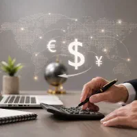رفع تعهد ارزی