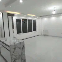 اجاره تک واحدی نوساز/بلوارگیلان ۱۷۹|اجارهٔ آپارتمان|رشت, بلوار گیلان|دیوار