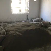 استخدام کاشی کار و سرامیک کار|استخدام معماری، عمران و ساختمانی|هشتگرد, فاز ۱ مهستان|دیوار