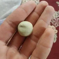 سنگ گوهر شب