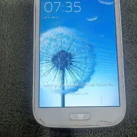 گوشی سامسونگ گلکسی گرند GT19082