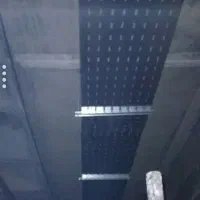 استخدام برقکار ساختمان|استخدام معماری، عمران و ساختمانی|پردیس, فاز ۶|دیوار