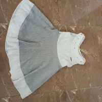 تعداد زیادی لباس بچگانه،زمستانی و تابستانی|کفش و لباس بچه|کوچصفهان, |دیوار