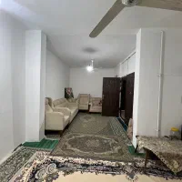 ویلایی دوطبقه آوردم واستون به چ قیمتی|فروش خانه و ویلا|آزادشهر, |دیوار