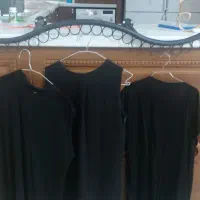 رگال