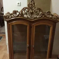 کنسول ۲ طبقه