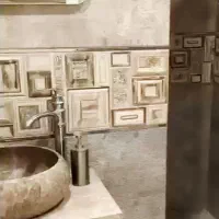 ‌120متر ، 2 پارکینگ ، ویو ابدی|فروش آپارتمان|تهران, مینی‌سیتی (شهرک نفت)|دیوار