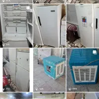 سمساری پردلی فیروزآباد