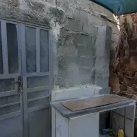 منزل فروشی دو خوابه 173متری|فروش خانه و ویلا|بافق, |دیوار