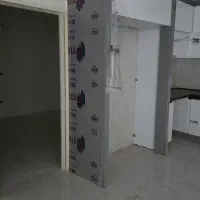 فروش واحد ۷۰متری خیابان ابنسینا،طبقه همکف،تک خواب|فروش خانه و ویلا|اصفهان, سرچشمه|دیوار