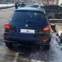 207 سقف فلز ۱۴۰۱ بی رنگ