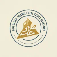 143متر3خواب کلیدنخورده*ملک*کم واحد*متریال درجه 1