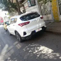 فیدیلیتی الیت 7 نفره 1404