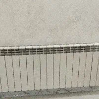 تاسیسات اندیشه|خدمات پیشه و مهارت|بروجرد, |دیوار