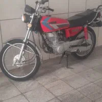 موتور سیکلت