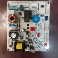 نصب وتعمیر ات انواع یخچال تلویزیون وماشین لباسشویی|خدمات پیشه و مهارت|پاکدشت, پاکدشت (مامازند)|دیوار