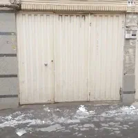 اجاره-پارکینگ-درشنب-غازان