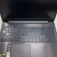 لپ تا Lenovo idea pad l350|رایانه همراه|تهران, هفت حوض|دیوار