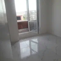 فروش فوری ۱۲۳ متر سه‌خواب تک‌واحدی شهرک عباس اباد|فروش آپارتمان|آستارا, |دیوار