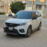 MVM X33s|خودرو سواری و وانت|کرمانشاه, |دیوار