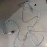 کابل شارژر اصلی