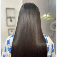 تخفیف ۵۰ درصدی کراتین احیا پروتئین و بوتاکس