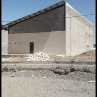 900متر-سوله-جهت-اجاره