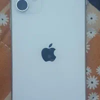 گوشی آیفون نرمال|موبایل|توکهور, |دیوار