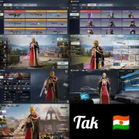 اکانت کالاف|کنسول، بازی ویدئویی و آنلاین|چاروسا, |دیوار