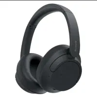 هدست بلوتوثی SONY مدل ch720N