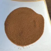 خاکشیر سوپر ویژه تمیزه تمیز