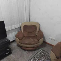 مبلمان ترک خارجی|مبلمان خانگی و میز عسلی|رفسنجان, |دیوار