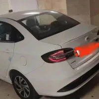 ماشین ایگل|خودرو سواری و وانت|رودسر, |دیوار