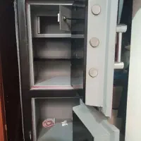 گاو صندوق