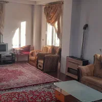 ویلا اجاره روزانه زیاران|اجارهٔ کوتاه‌مدت ویلا و باغ|آبیک, |دیوار