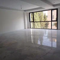 220متر/کف سنگ/مستردار+جکوزی/لوکس ترین واحد منطقه|فروش آپارتمان|اصفهان, طامه|دیوار