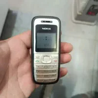 Nokia قدیمی