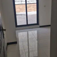 اجاره دفتر کار|اجارهٔ دفتر کار، اتاق اداری، مطب|شهرکرد, |دیوار