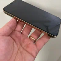 موبایل آیفون 12pro